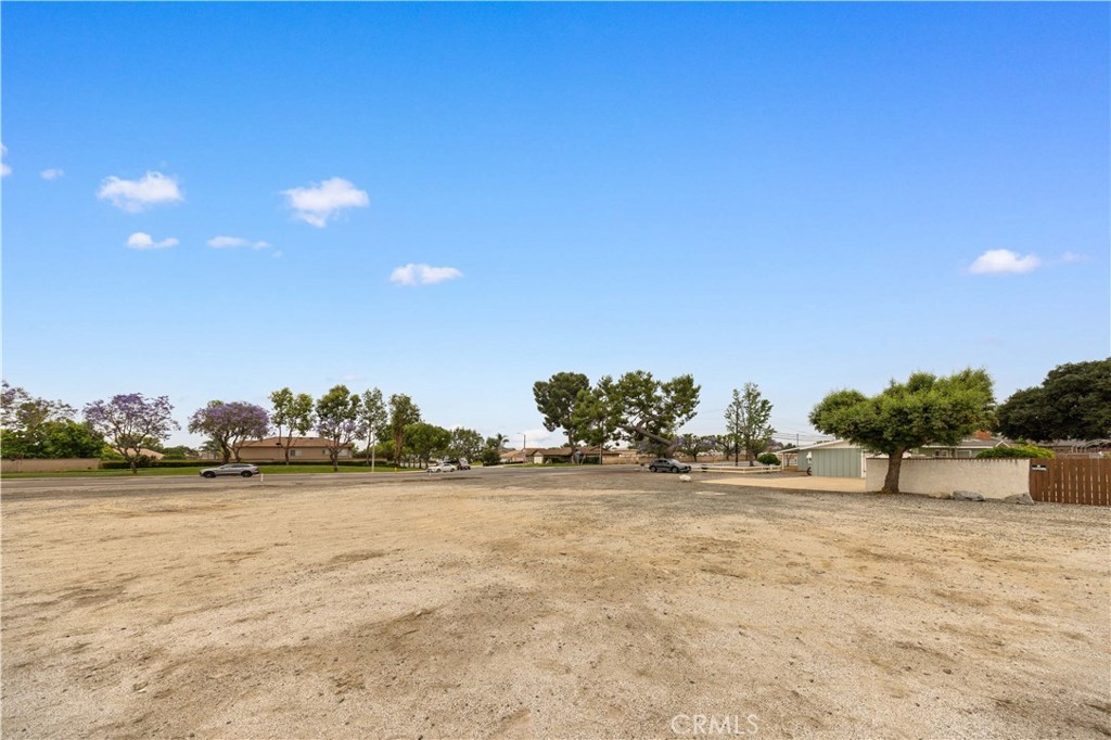 0 Norton Avenue