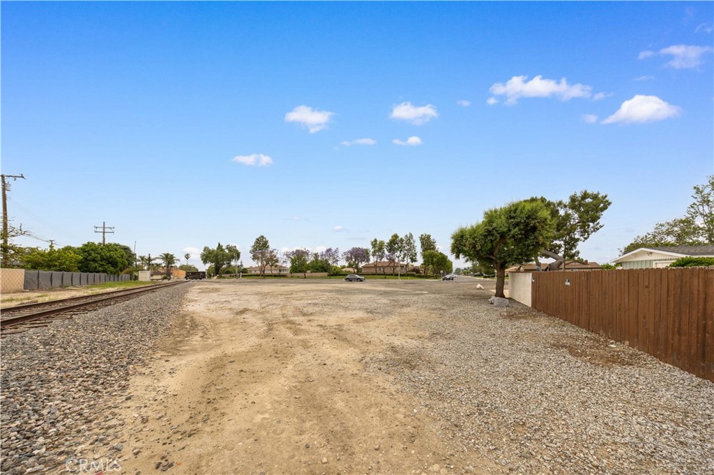 0 Norton Avenue
