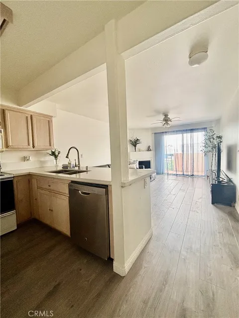 MLS: PW26089882