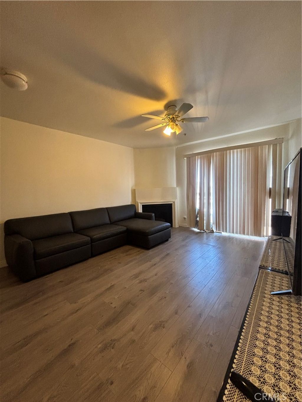 Photo of 11410 Brookshire Ave, Downey, CA 90241 (MLS # PW26089882)
