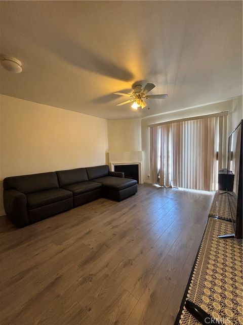 Photo of 11410 Brookshire Ave, Downey, CA 90241 (MLS # PW26089882)