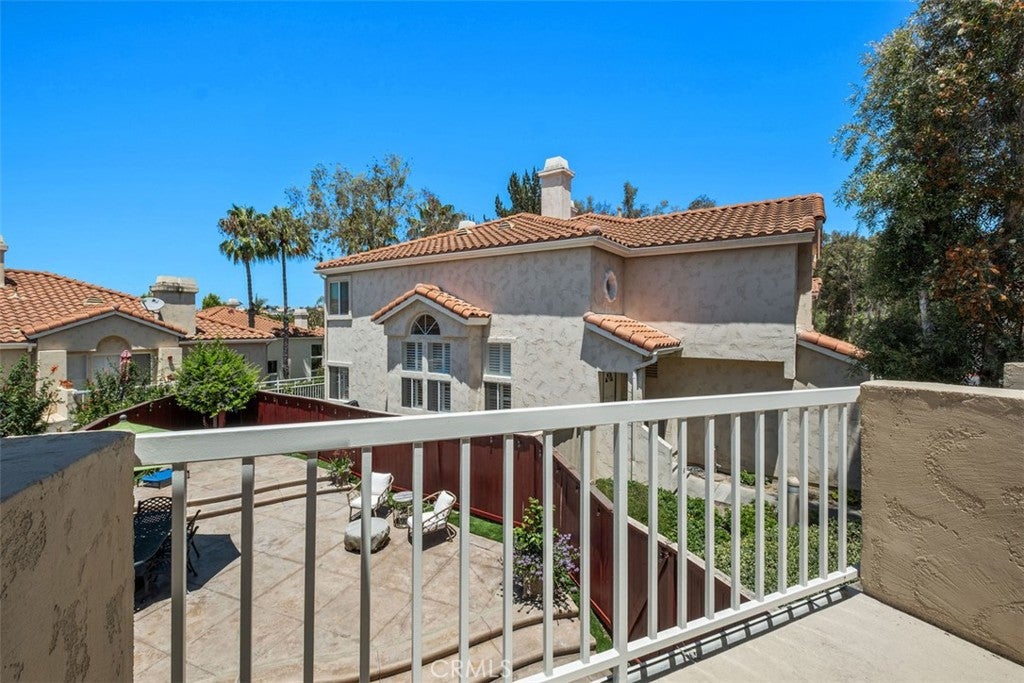 631 Via Presa, San Clemente CA 92672 - Photo 22