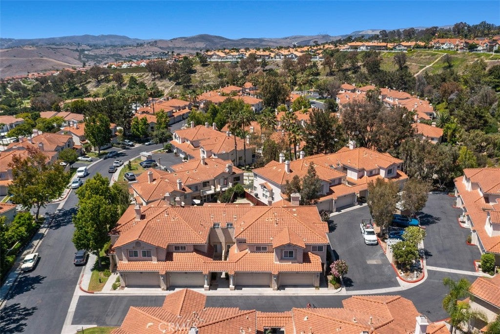 631 Via Presa, San Clemente CA 92672 - Photo 30
