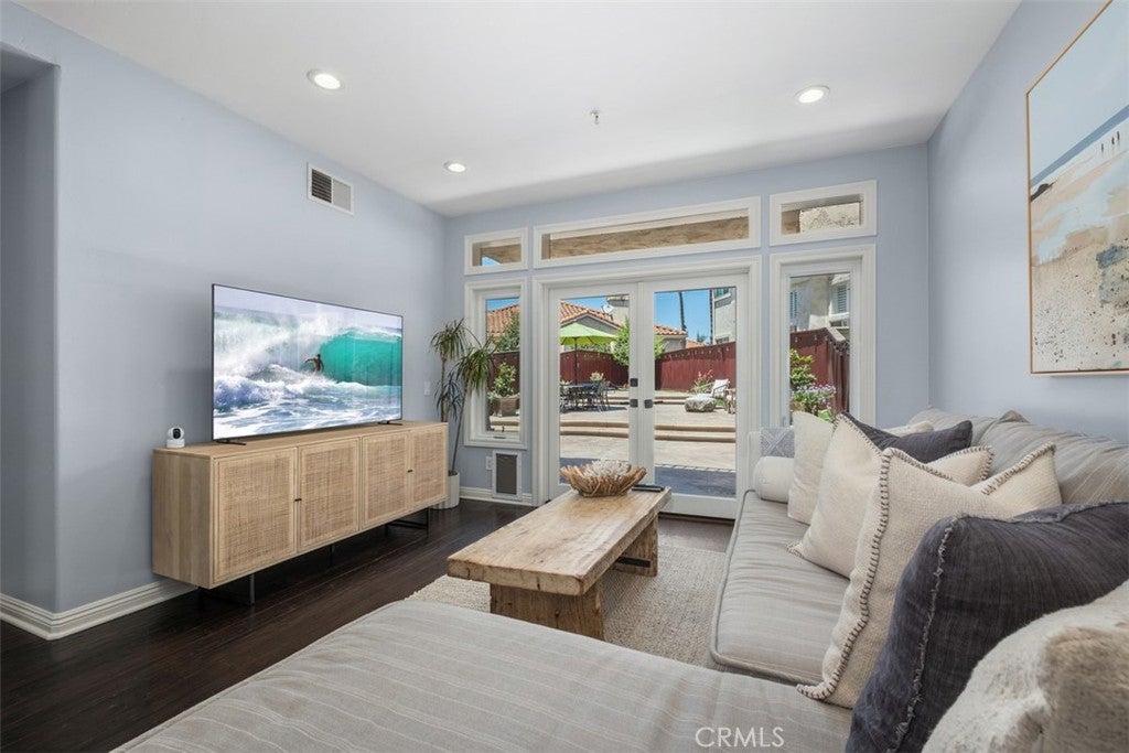 631 Via Presa, San Clemente CA 92672 - Photo 8
