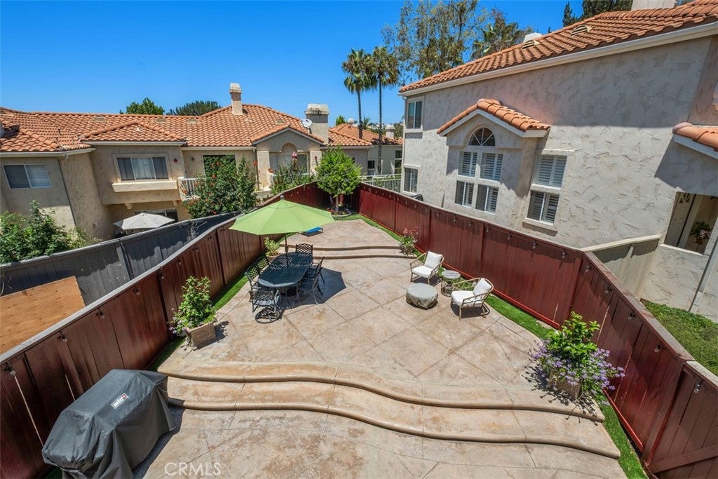 631 Via Presa, San Clemente CA 92672 - Photo 23