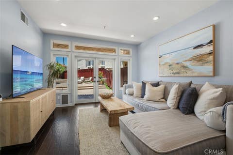 Photo of 631 Via Presa, San Clemente, CA 92672 (MLS # OC26166602)