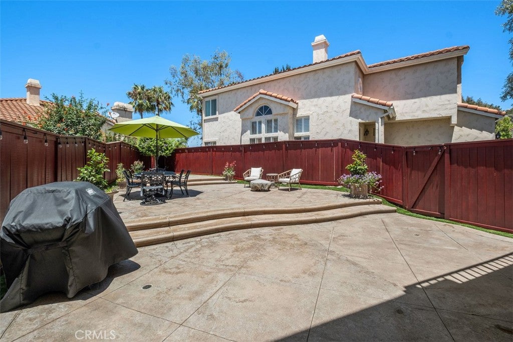 631 Via Presa, San Clemente CA 92672 - Photo 26