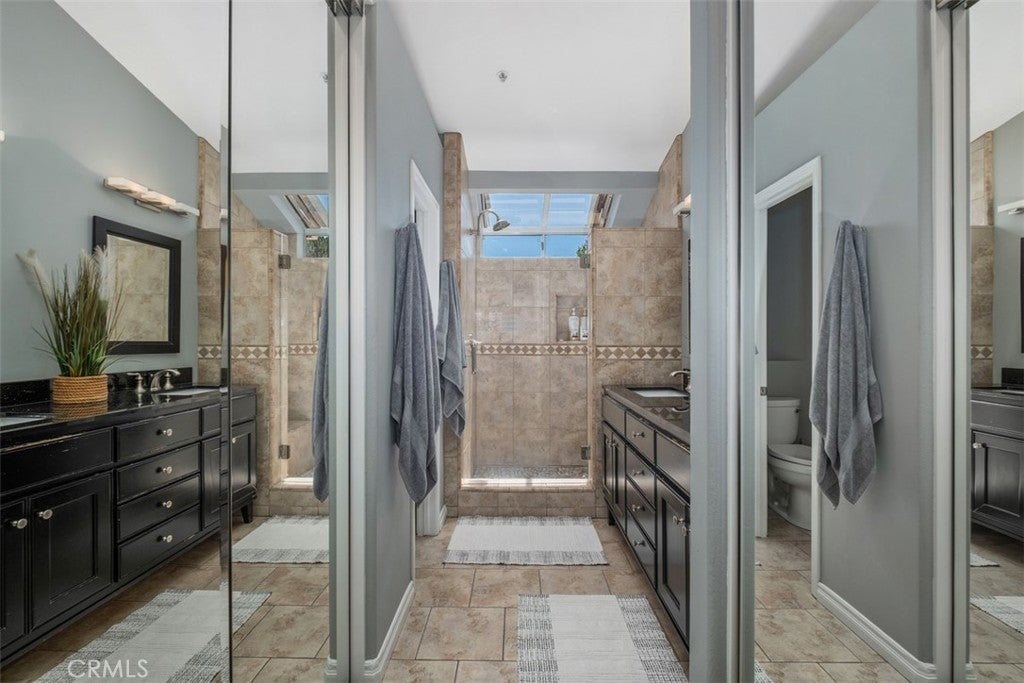 631 Via Presa, San Clemente CA 92672 - Photo 16