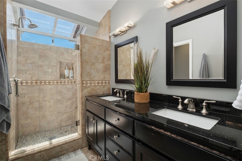 631 Via Presa, San Clemente CA 92672 - Photo 17