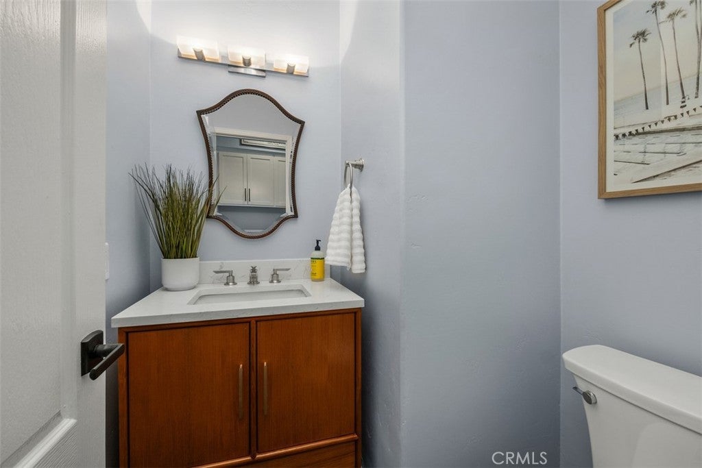 631 Via Presa, San Clemente CA 92672 - Photo 20
