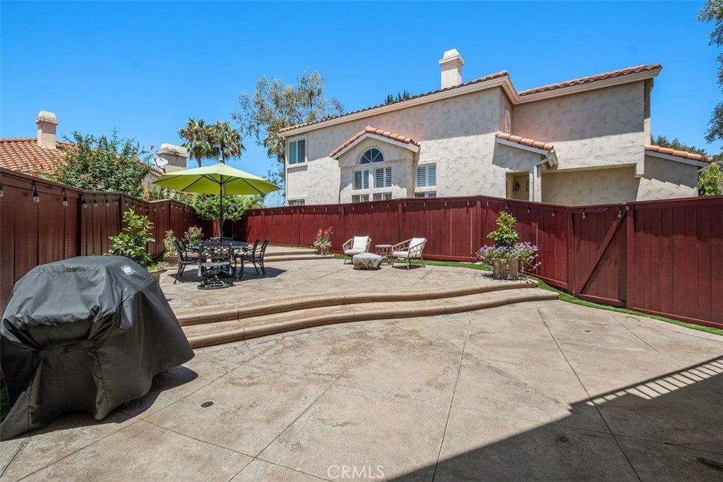 631 Via Presa, San Clemente CA 92672 - Photo 26