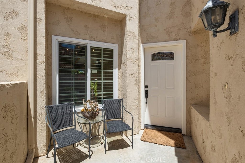 631 Via Presa, San Clemente CA 92672 - Photo 28