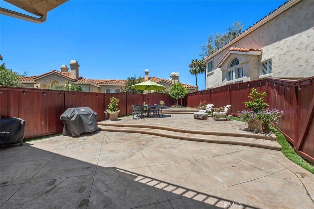 631 Via Presa, San Clemente CA 92672 - Photo 25