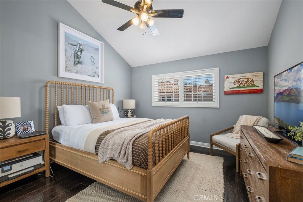 631 Via Presa, San Clemente CA 92672 - Photo 14
