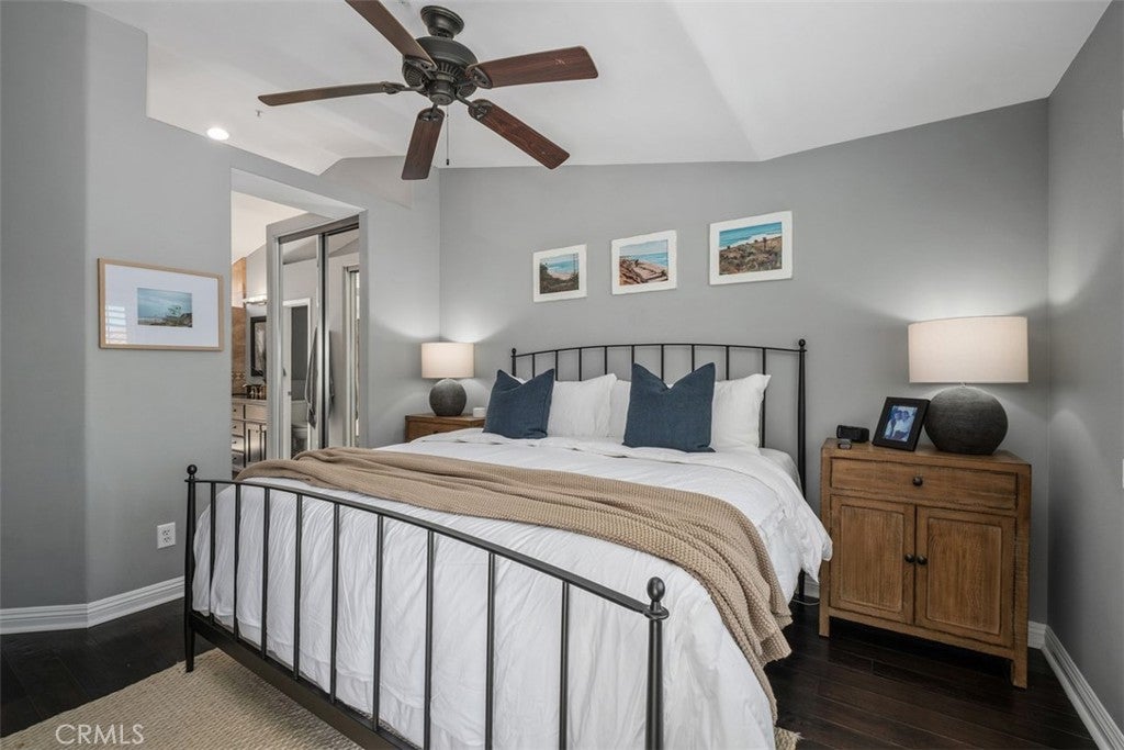 631 Via Presa, San Clemente CA 92672 - Photo 12