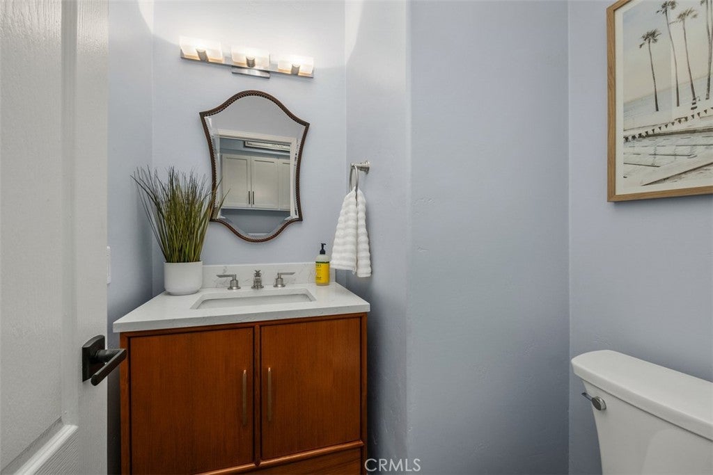 631 Via Presa, San Clemente CA 92672 - Photo 20
