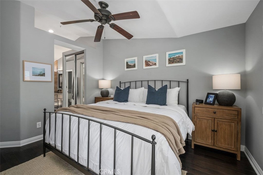 631 Via Presa, San Clemente CA 92672 - Photo 12