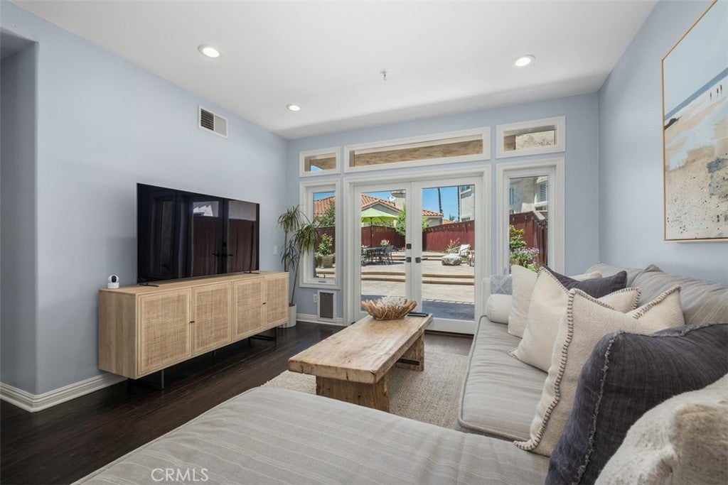 631 Via Presa, San Clemente CA 92672 - Photo 10