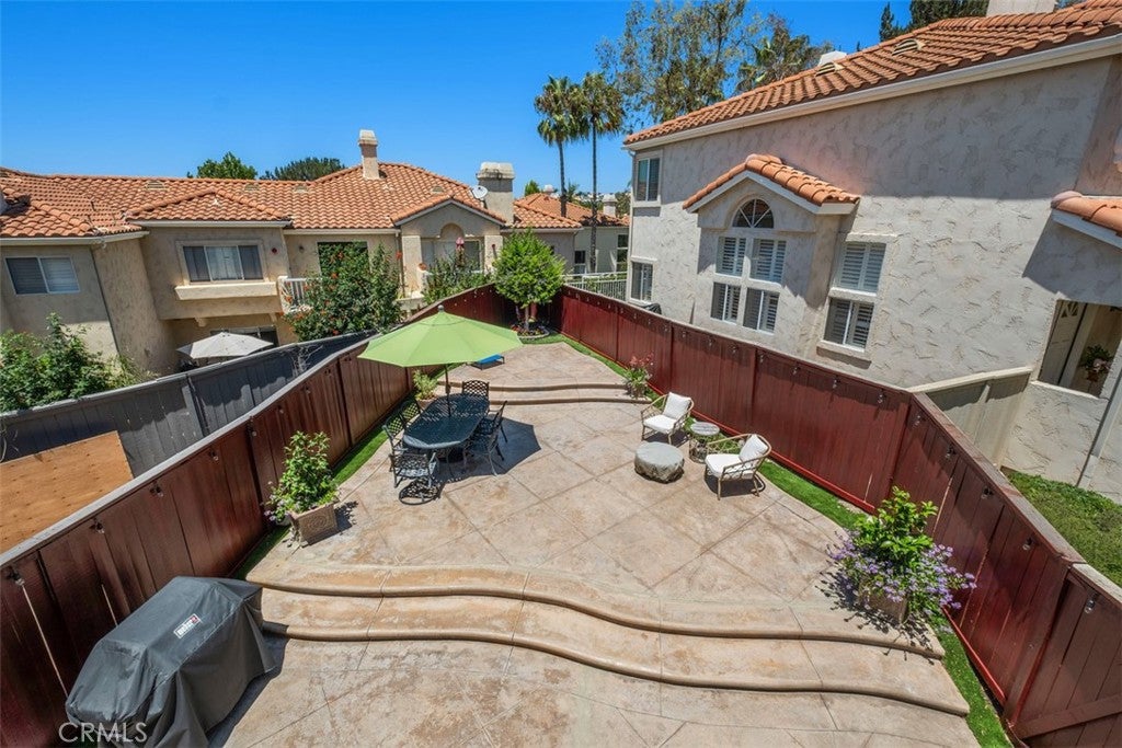 631 Via Presa, San Clemente CA 92672 - Photo 23