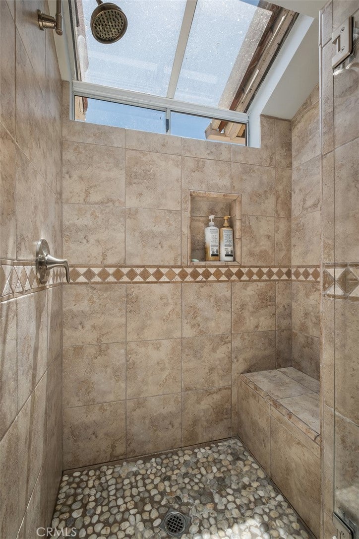 631 Via Presa, San Clemente CA 92672 - Photo 18