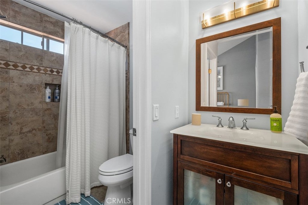 631 Via Presa, San Clemente CA 92672 - Photo 19