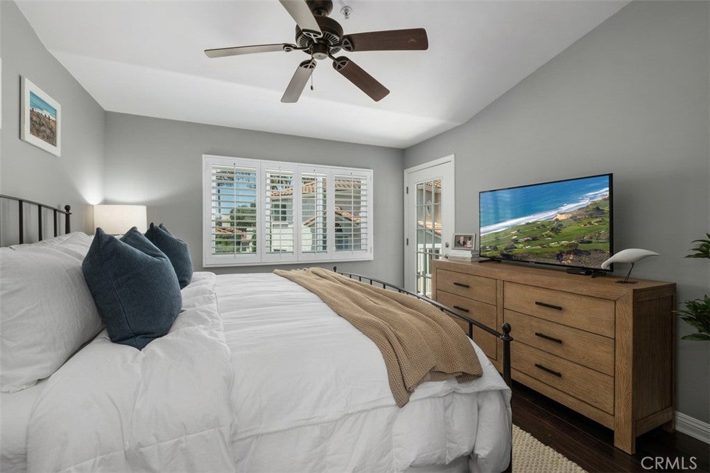 631 Via Presa, San Clemente CA 92672 - Photo 13