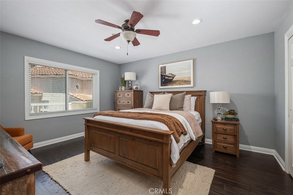 631 Via Presa, San Clemente CA 92672 - Photo 15
