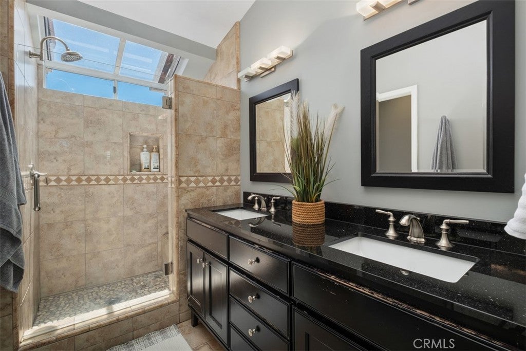 631 Via Presa, San Clemente CA 92672 - Photo 17