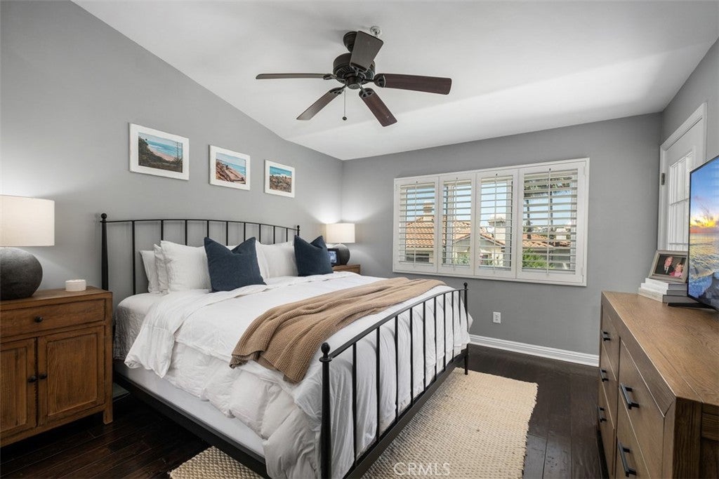 631 Via Presa, San Clemente CA 92672 - Photo 11