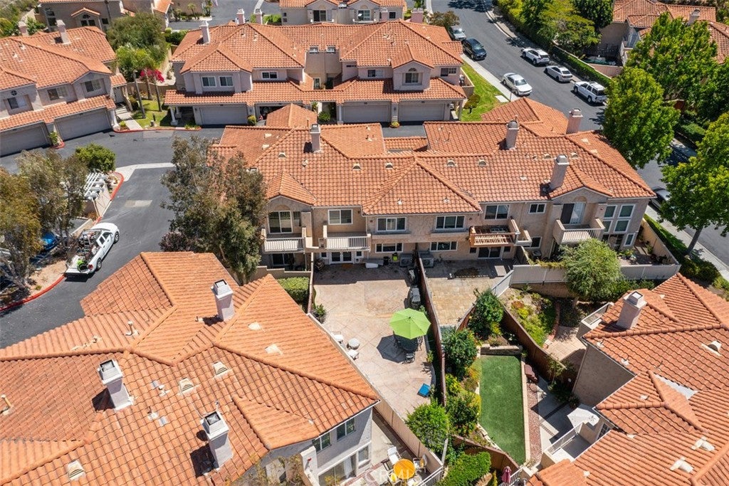 631 Via Presa, San Clemente CA 92672 - Photo 33