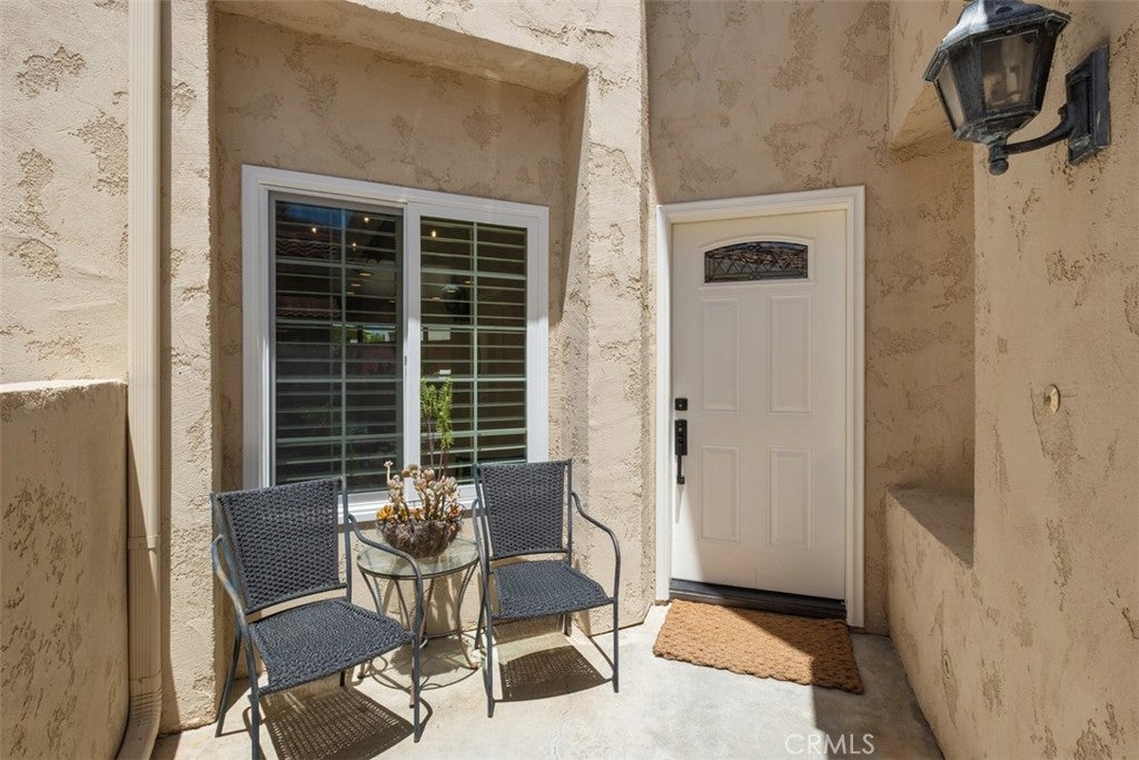 631 Via Presa, San Clemente CA 92672 - Photo 28