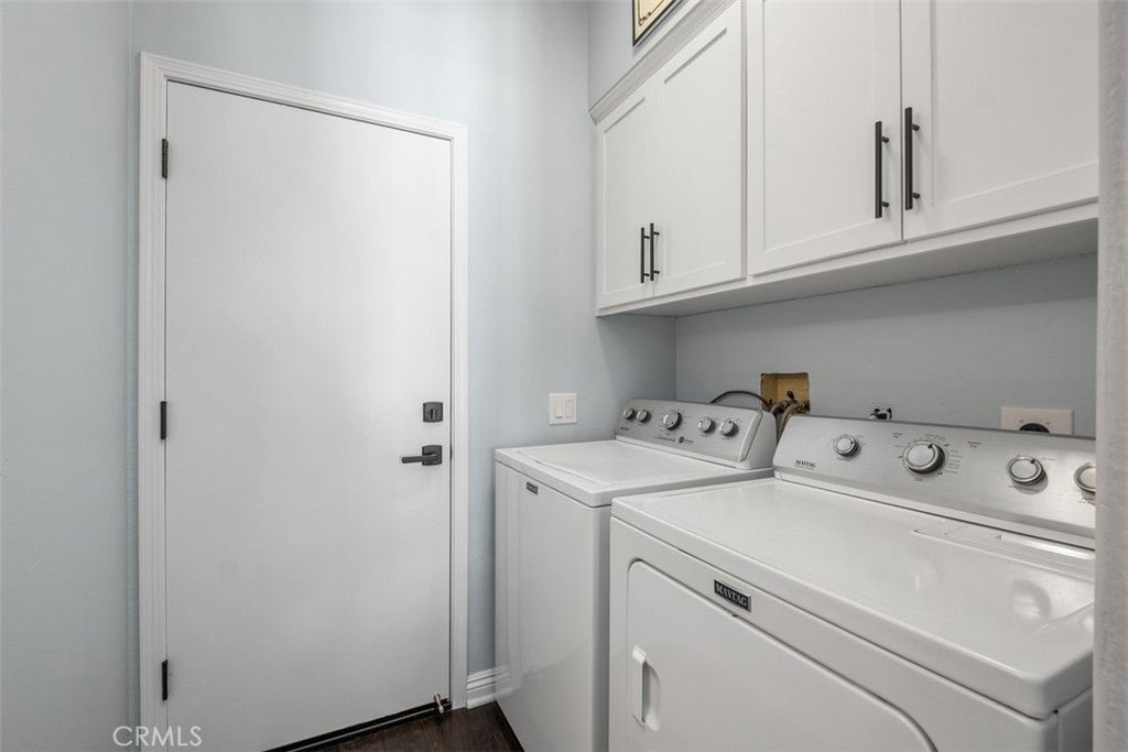 631 Via Presa, San Clemente CA 92672 - Photo 24