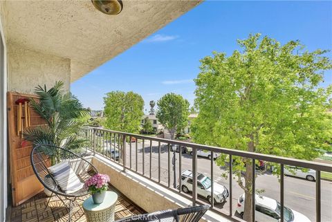 2131 E 1st Street 201 Long Beach CA 90803