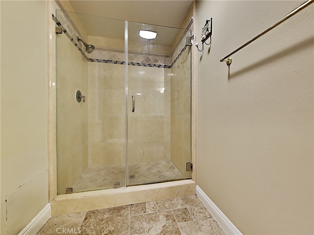Mandalay Bay - Residential