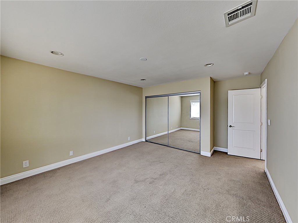 Mandalay Bay - Residential