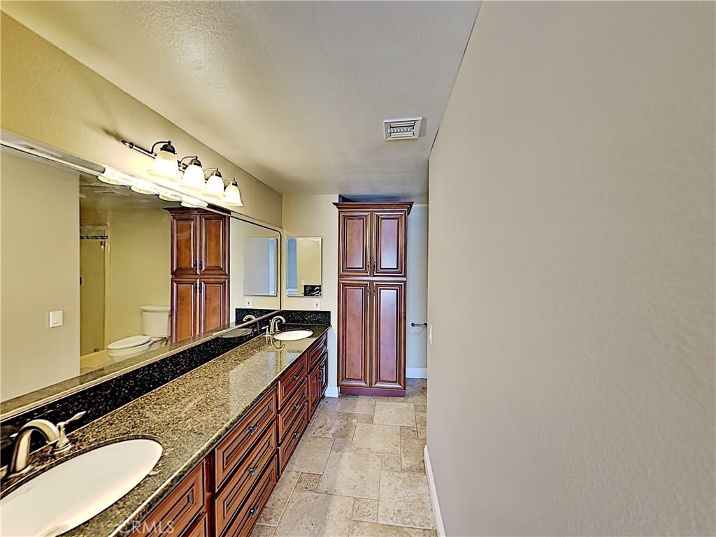 Mandalay Bay - Residential