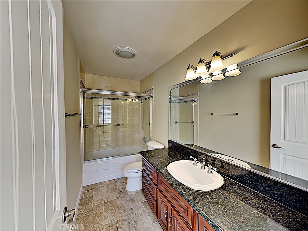 Mandalay Bay - Residential