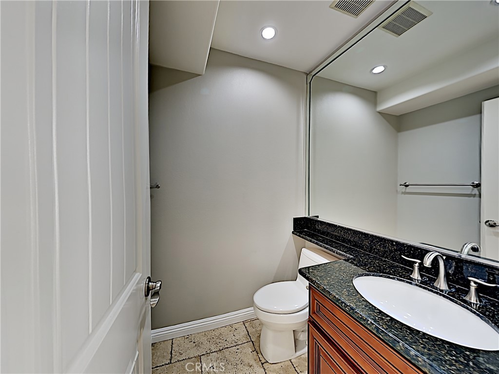 Mandalay Bay - Residential