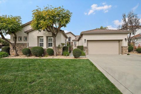 191 Tarragon Avenue Morgan Hill CA 95037