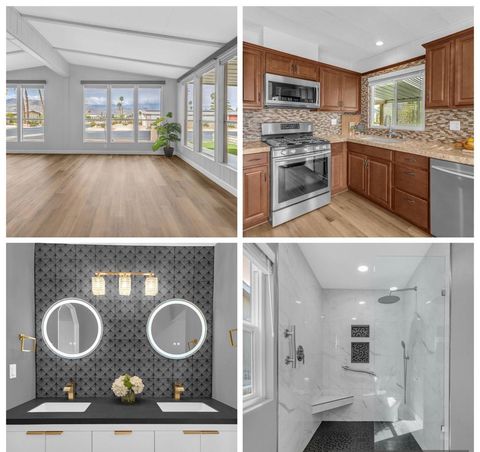 Photo of 74592 Nevada Circle E, Palm Desert, CA 92260 (MLS # 219144507DA)