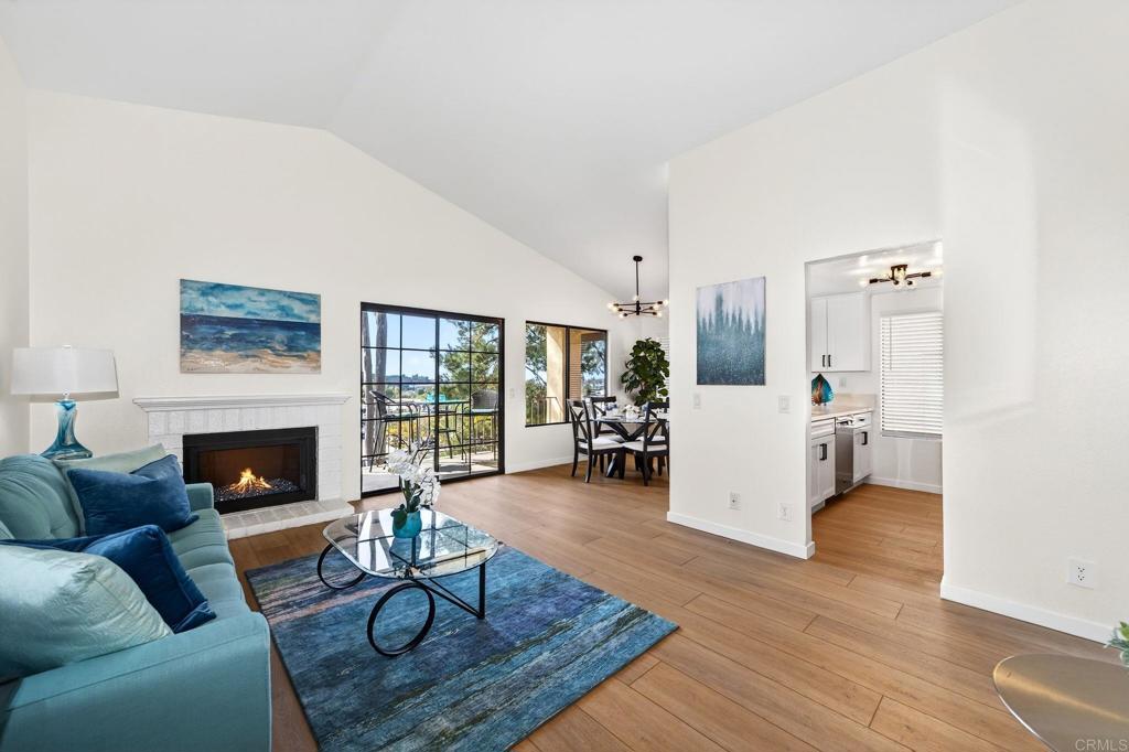 1061 Arbor Lane