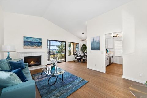 Properties 23 1061 Arbor Lane San Marcos CA 92069