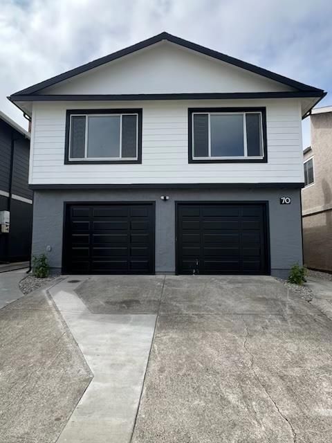 Photo of Daly City, CA 94015 (MLS # ML82047425)