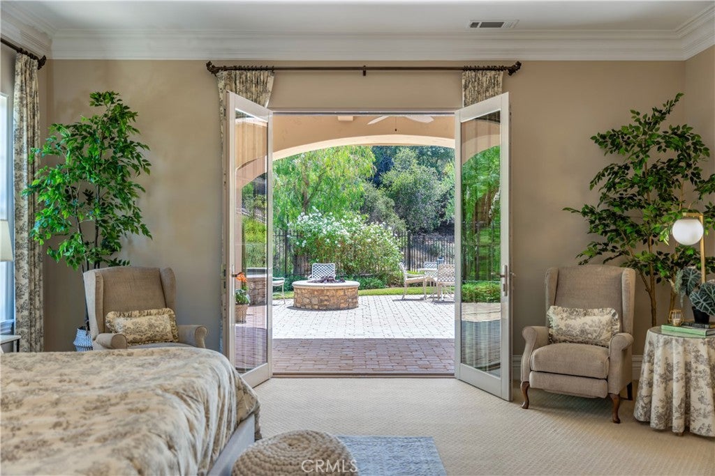 22121 Lynx Court