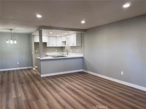 Photo of 3054 Associated Road #20, Fullerton, CA 92835 (MLS # TR26162674)