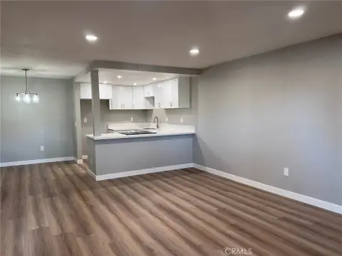 3054 Associated Road Unit 20, Fullerton, CA 92835 - MLS#: TR26162674