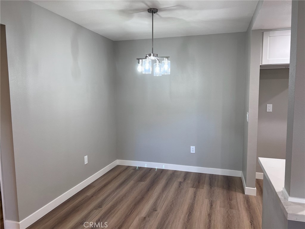 3054 Associated Road 20