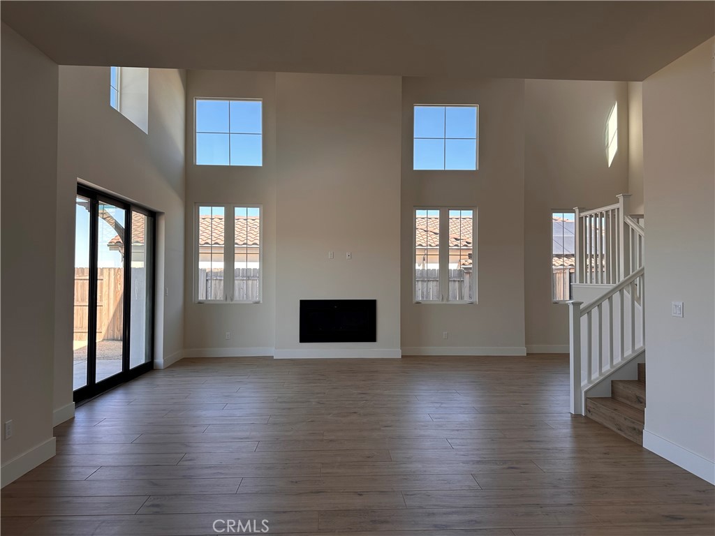 5823 Morning Glory Drive