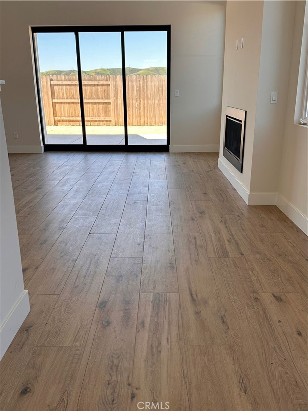 Photo of 5823 Morning Glory Drive, Santa Maria, CA 93455 (MLS # PI26050366)