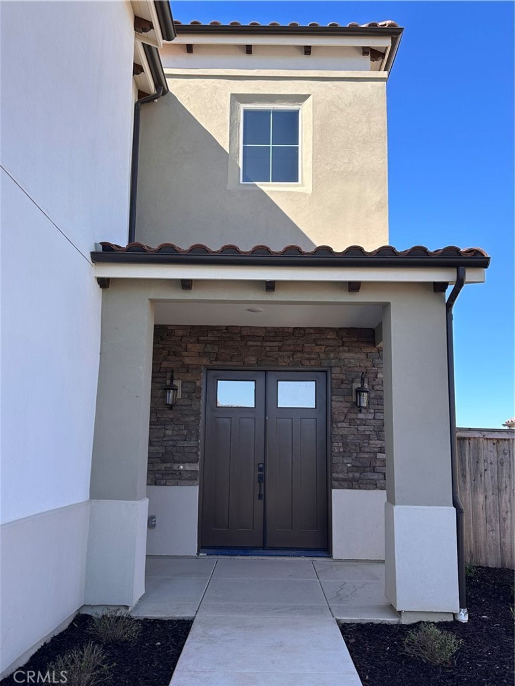 Photo of 5823 Morning Glory Drive, Santa Maria, CA 93455 (MLS # PI26050366)